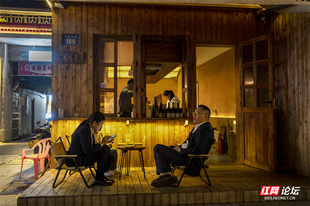 微信图片_20251107221716_78_584.jpg 微信图片_20251107221716_78_584.jpg