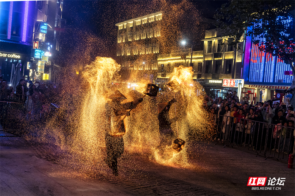 微信图片_20251107221746_79_584.jpg 微信图片_20251107221746_79_584.jpg