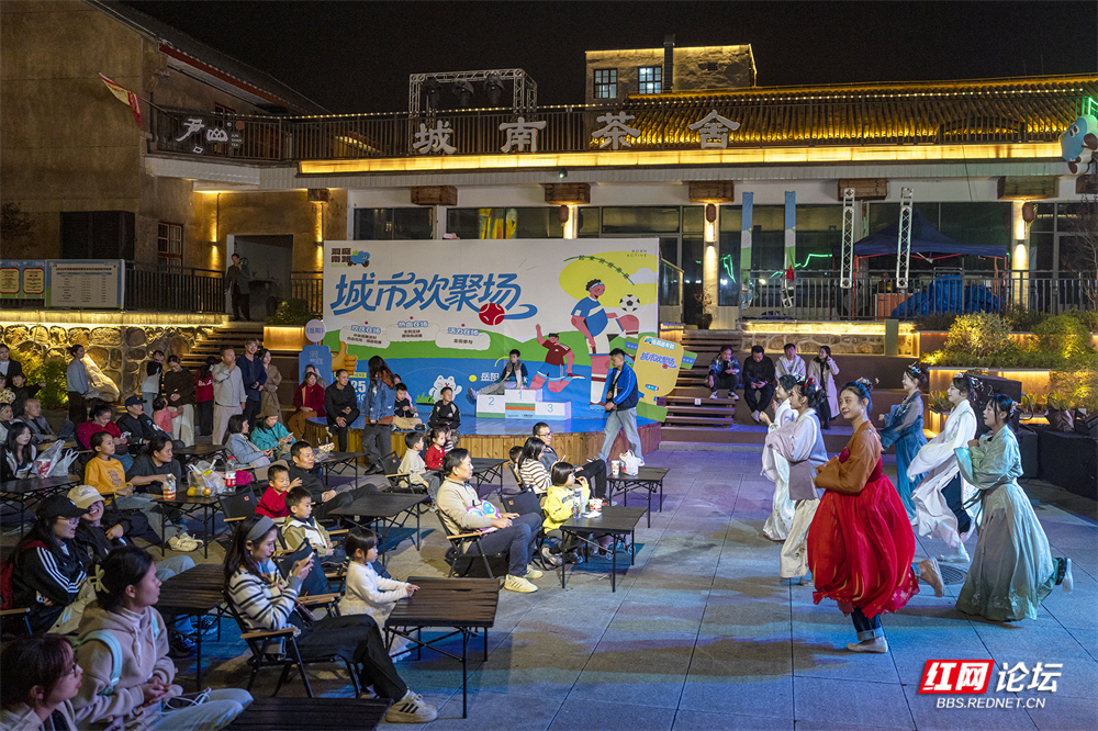 微信图片_20251107221623_75_584.jpg 微信图片_20251107221623_75_584.jpg