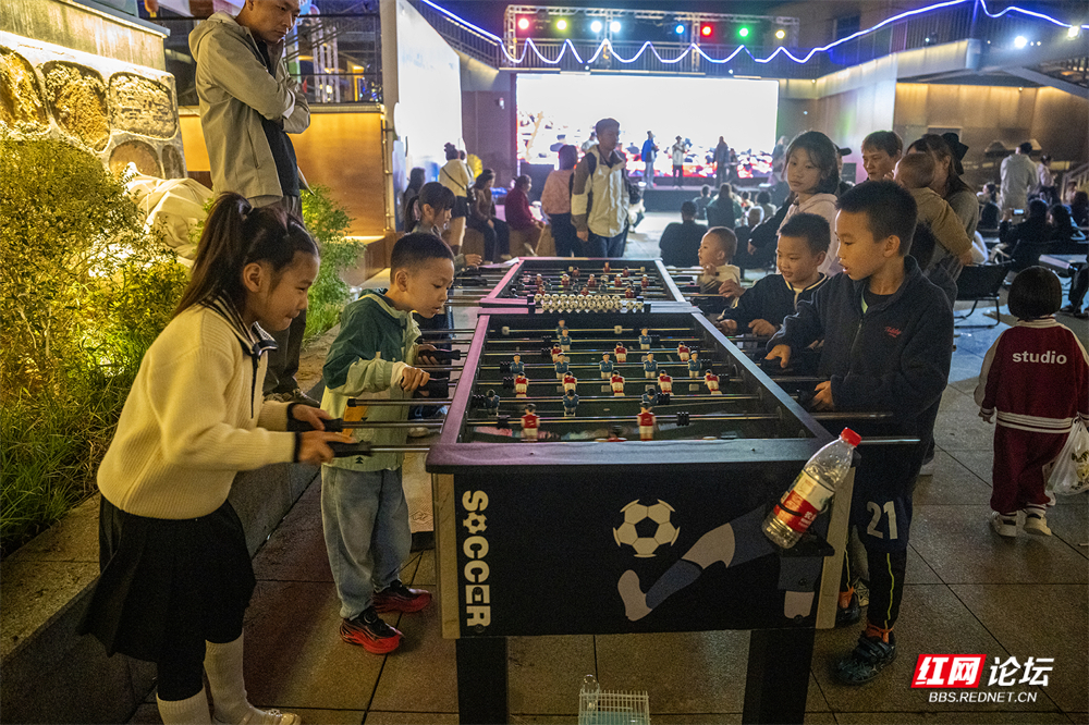 微信图片_20251107221641_76_584.jpg 微信图片_20251107221641_76_584.jpg