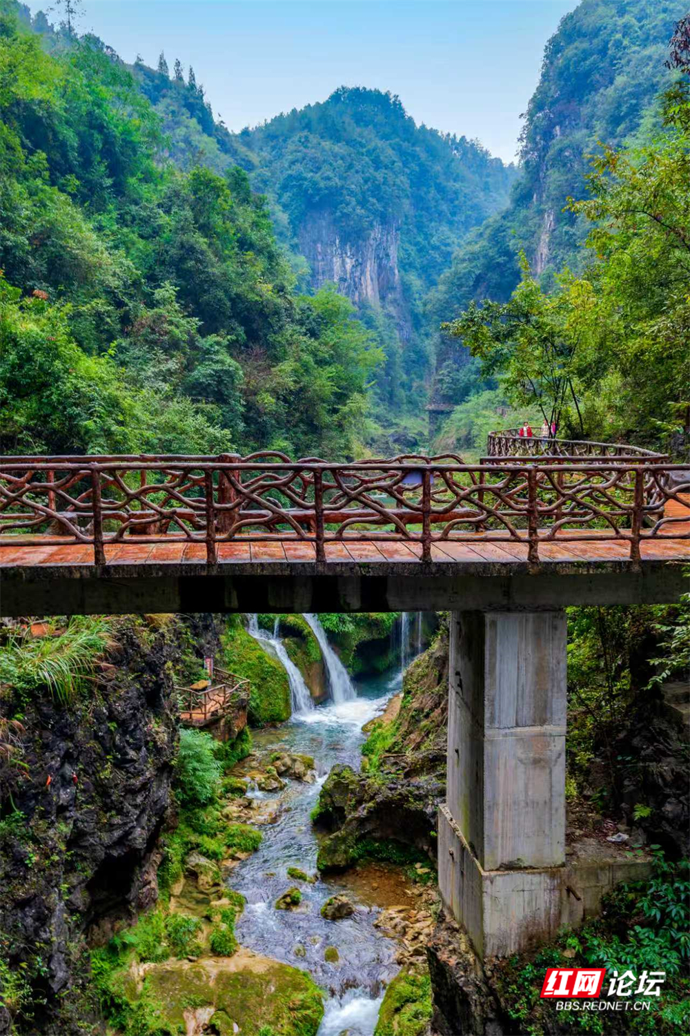 微信图片_20251107185920_148_2464.jpg 微信图片_20251107185920_148_2464.jpg