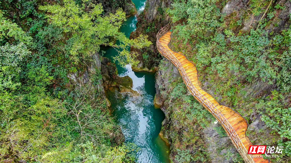 微信图片_20251107185906_132_2464.jpg 微信图片_20251107185906_132_2464.jpg