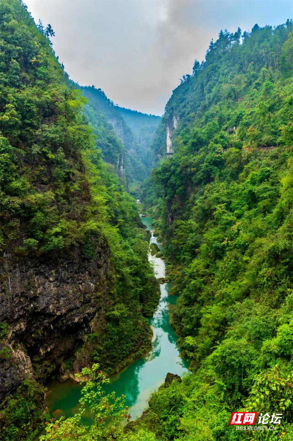 微信图片_20251107185926_154_2464.jpg 微信图片_20251107185926_154_2464.jpg