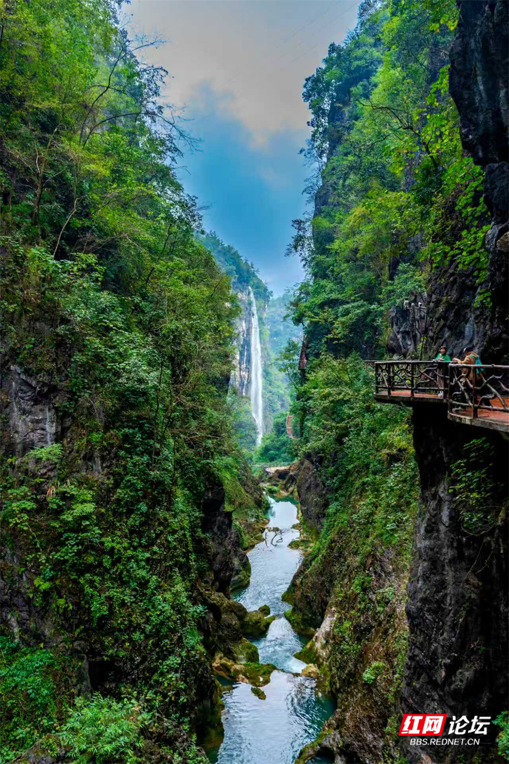 微信图片_20251107185919_147_2464.jpg 微信图片_20251107185919_147_2464.jpg