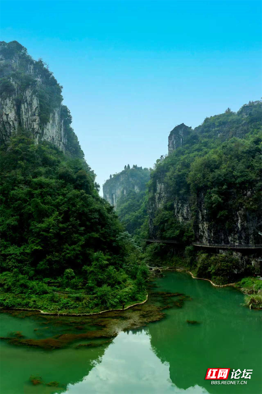 微信图片_20251107185914_142_2464.jpg 微信图片_20251107185914_142_2464.jpg