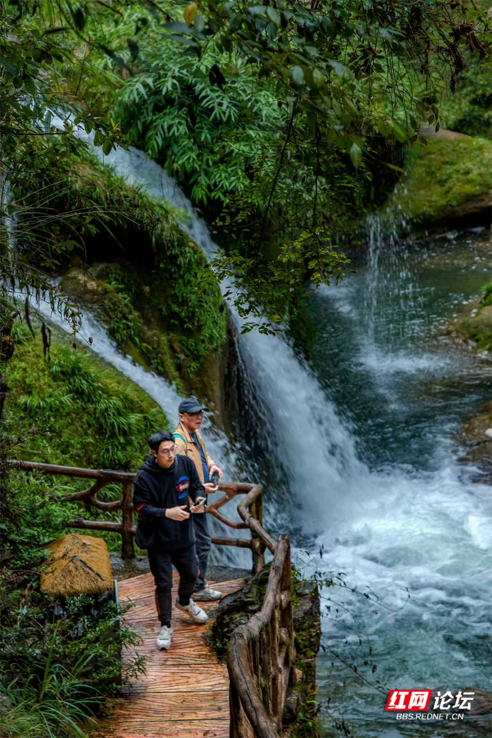 微信图片_20251107185920_149_2464.jpg 微信图片_20251107185920_149_2464.jpg