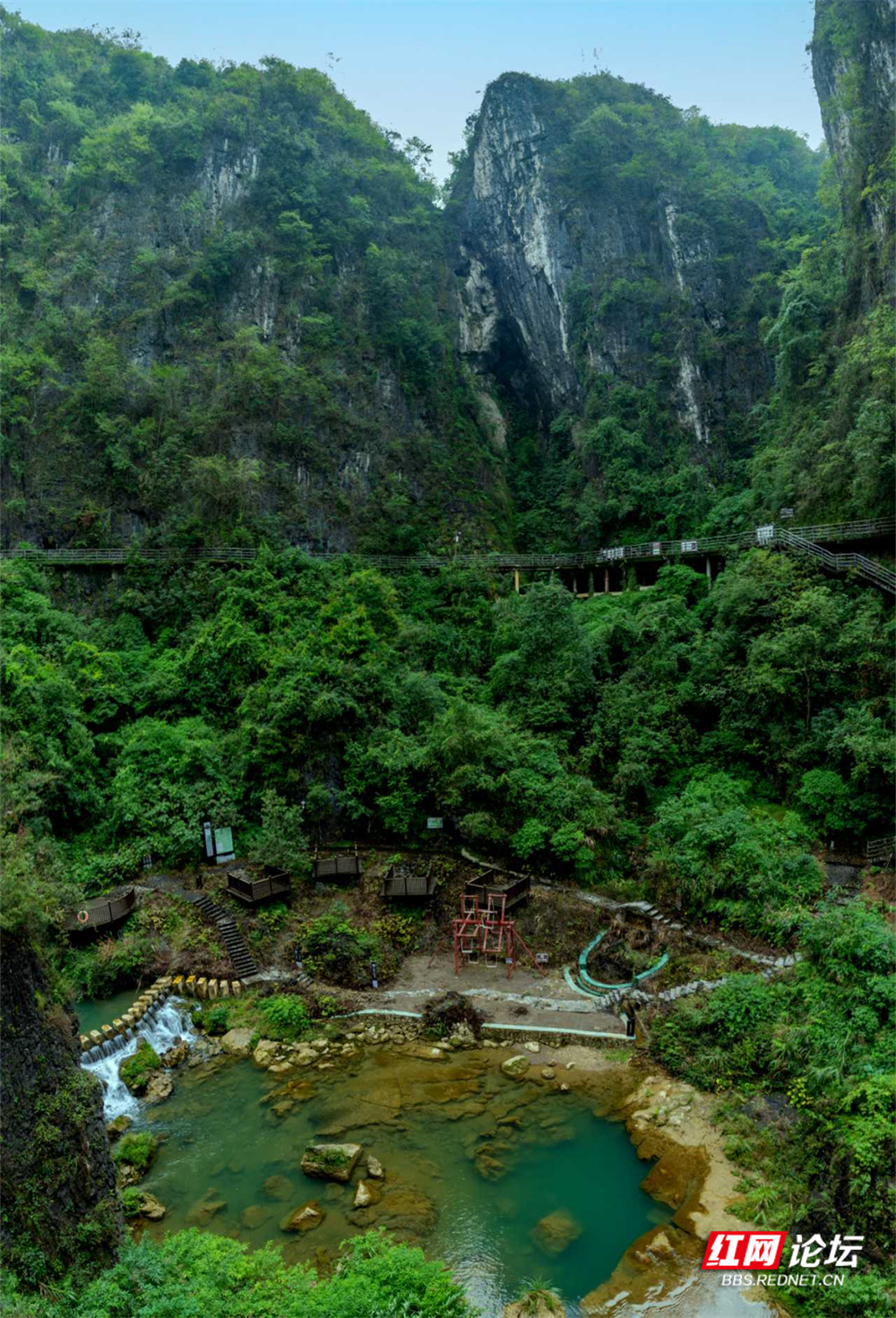 微信图片_20251107185911_138_2464_副本.jpg 微信图片_20251107185911_138_2464_副本.jpg