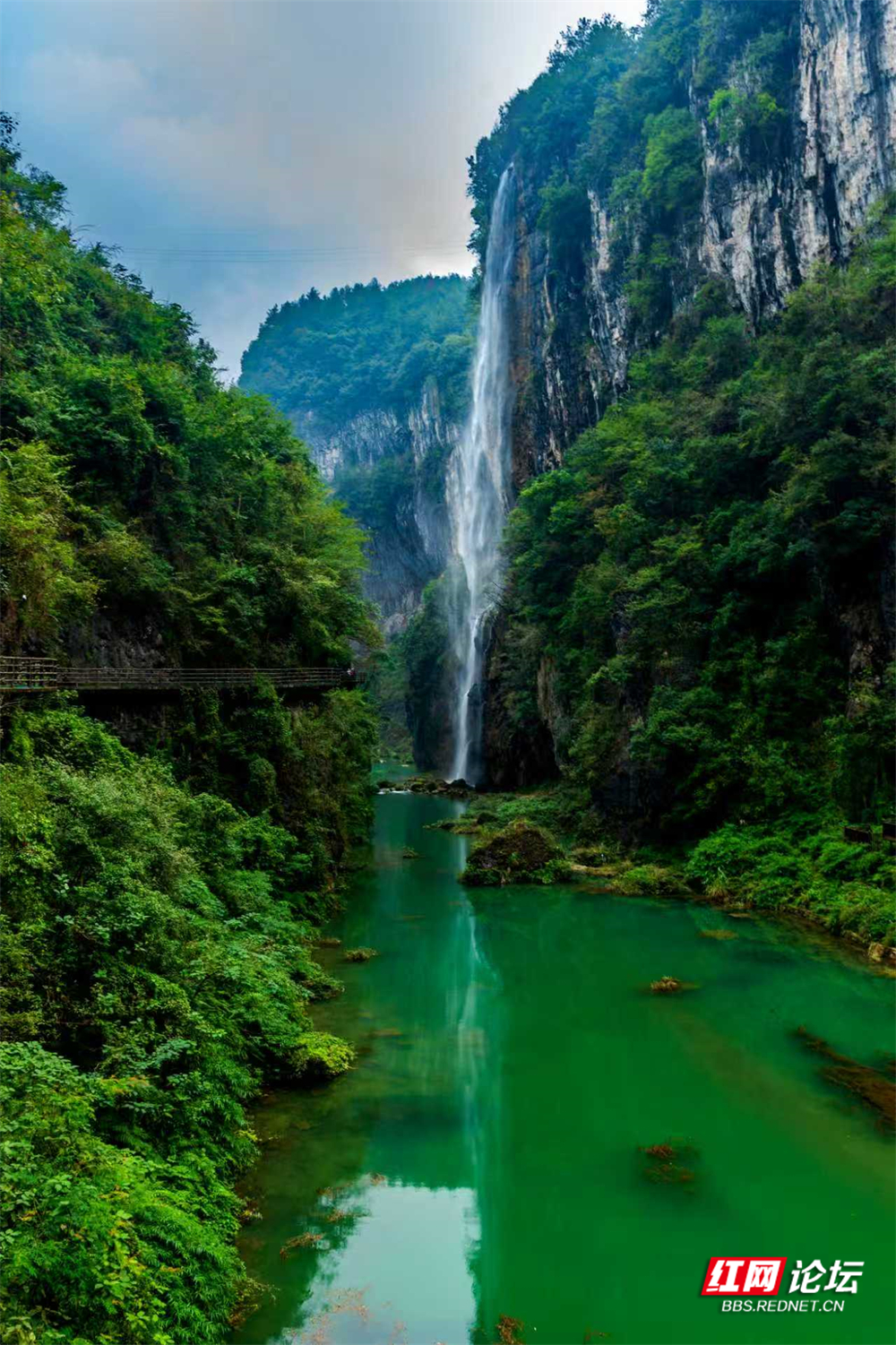 微信图片_20251107185913_141_2464.jpg 微信图片_20251107185913_141_2464.jpg