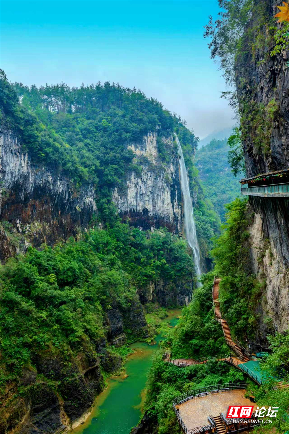 微信图片_20251107185918_146_2464.jpg 微信图片_20251107185918_146_2464.jpg