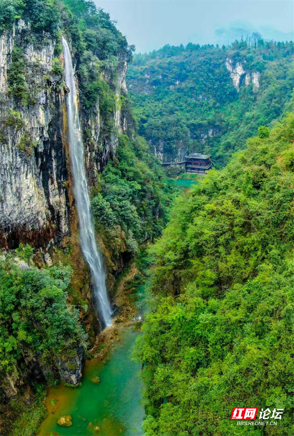 微信图片_20251107185904_130_2464.jpg 微信图片_20251107185904_130_2464.jpg