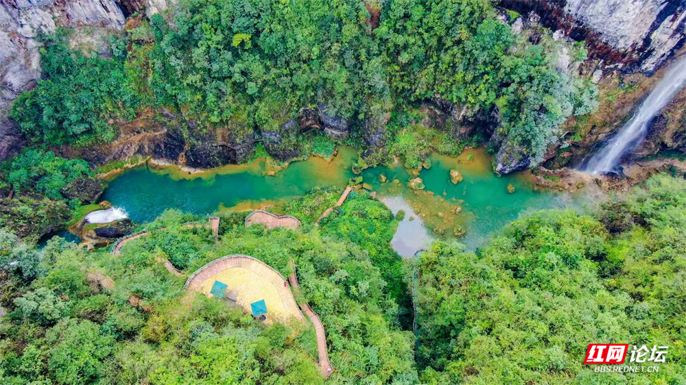 微信图片_20251107185901_127_2464.jpg 微信图片_20251107185901_127_2464.jpg