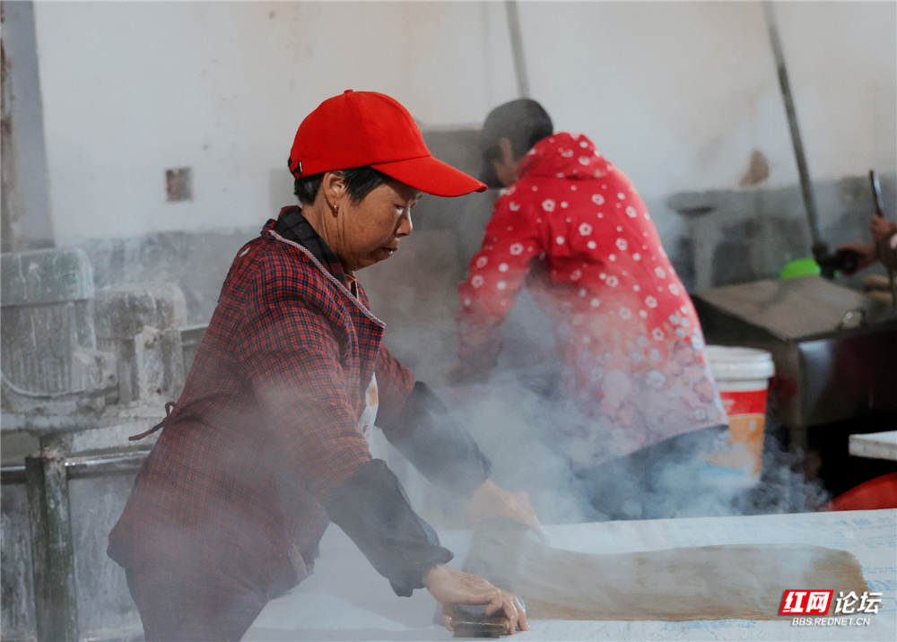 nEO_IMG_DF4A9892.jpg nEO_IMG_DF4A9892.jpg