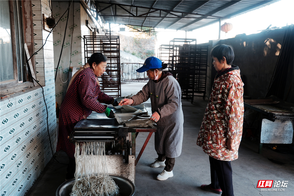 nEO_IMG_DF4A9975.jpg nEO_IMG_DF4A9975.jpg