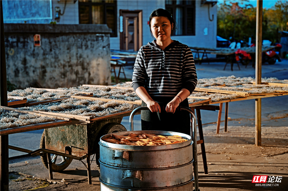 nEO_IMG_DF4A9796.jpg nEO_IMG_DF4A9796.jpg