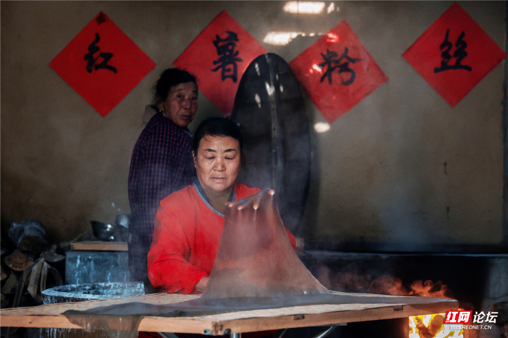 nEO_IMG_DF4A0857.jpg nEO_IMG_DF4A0857.jpg