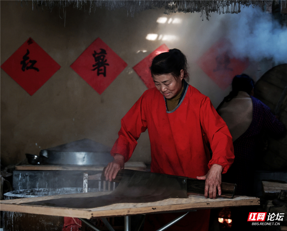 nEO_IMG_DF4A1242.jpg nEO_IMG_DF4A1242.jpg