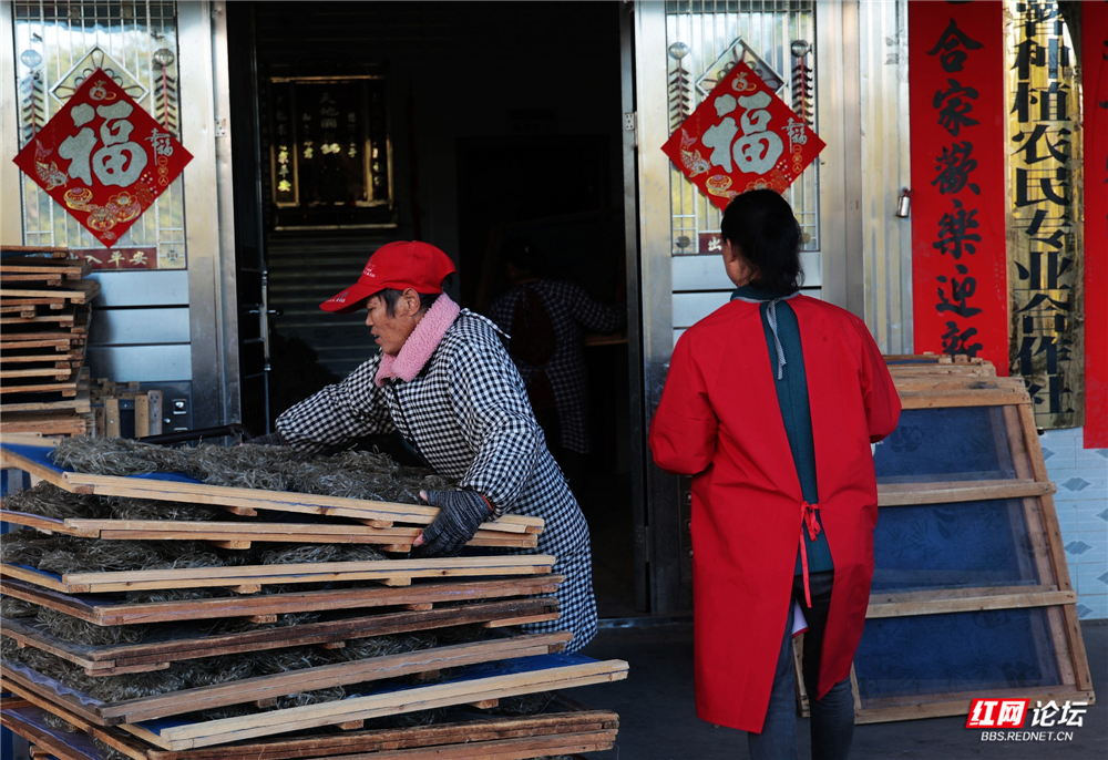 nEO_IMG_DF4A9942.jpg nEO_IMG_DF4A9942.jpg