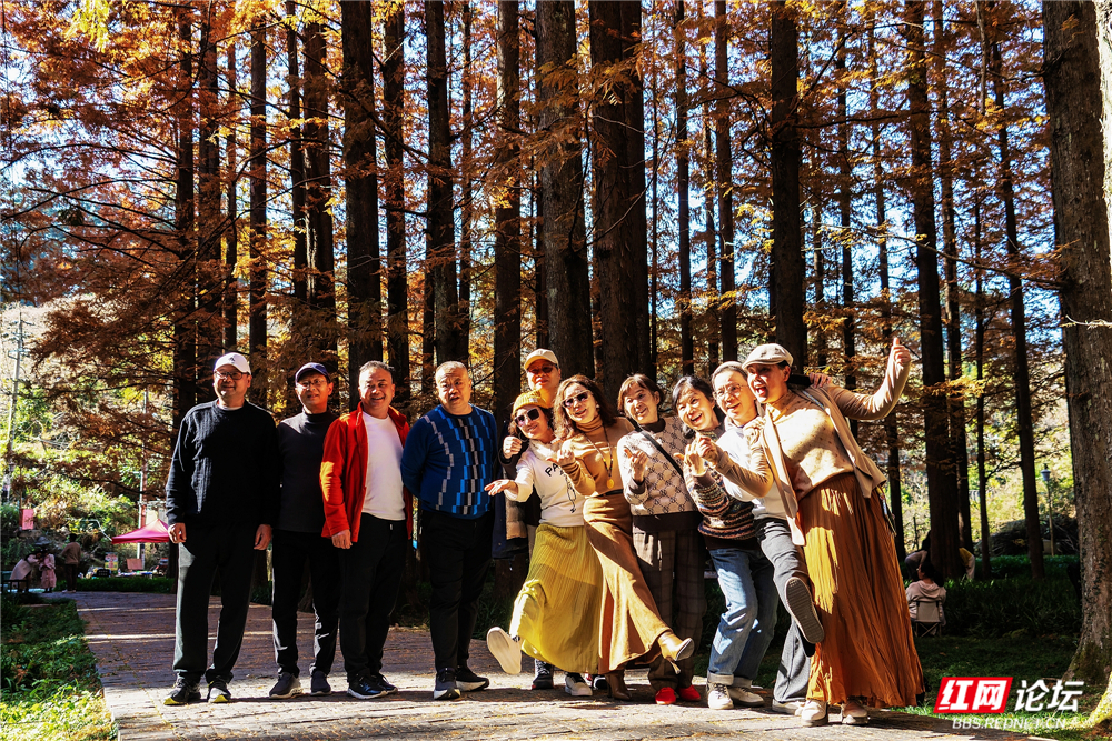 nEO_IMG__DSC5469 拷贝.jpg