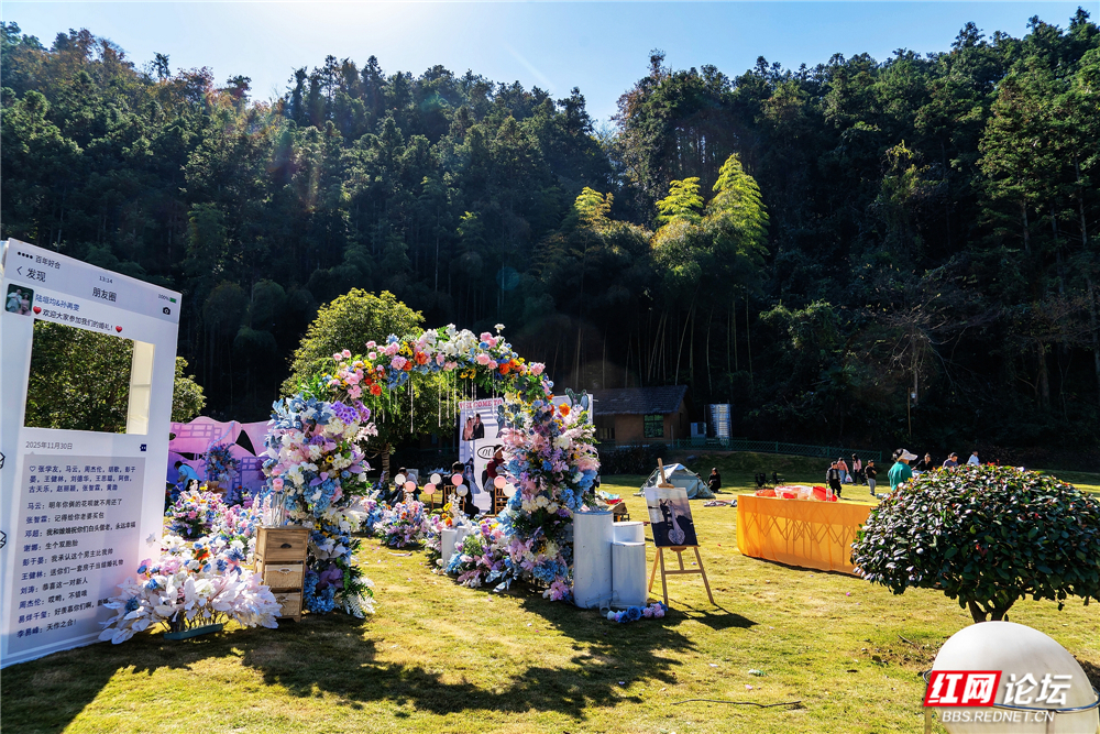 nEO_IMG__DSC5348 拷贝.jpg