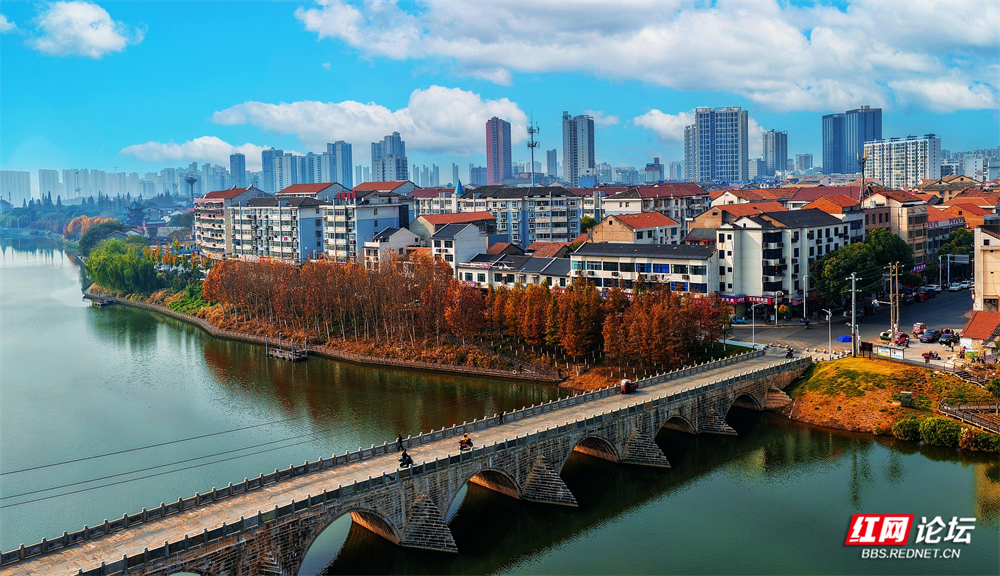 nEO_IMG_微信图片_20251205211714_125_1185.jpg nEO_IMG_微信图片_20251205211714_125_1185.jpg