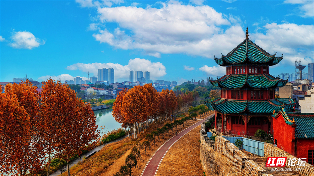 nEO_IMG_微信图片_20251205211710_122_1185.jpg nEO_IMG_微信图片_20251205211710_122_1185.jpg