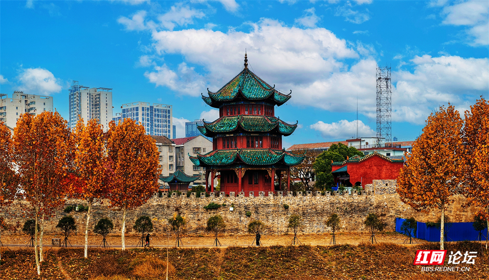 nEO_IMG_微信图片_20251205211716_127_1185.jpg nEO_IMG_微信图片_20251205211716_127_1185.jpg