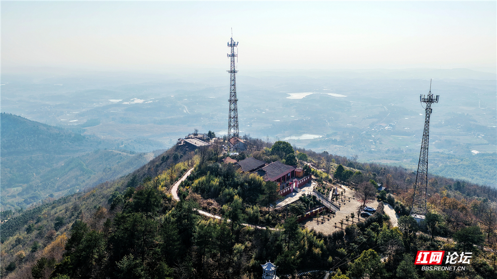 nEO_IMG_微信图片_20251207162136_143_1185.jpg nEO_IMG_微信图片_20251207162136_143_1185.jpg