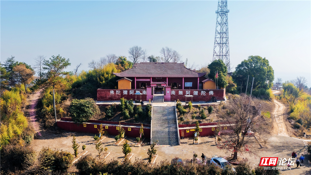 nEO_IMG_微信图片_20251207162137_144_1185.jpg nEO_IMG_微信图片_20251207162137_144_1185.jpg