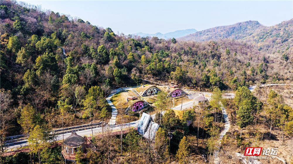 nEO_IMG_微信图片_20251207162135_142_1185.jpg nEO_IMG_微信图片_20251207162135_142_1185.jpg