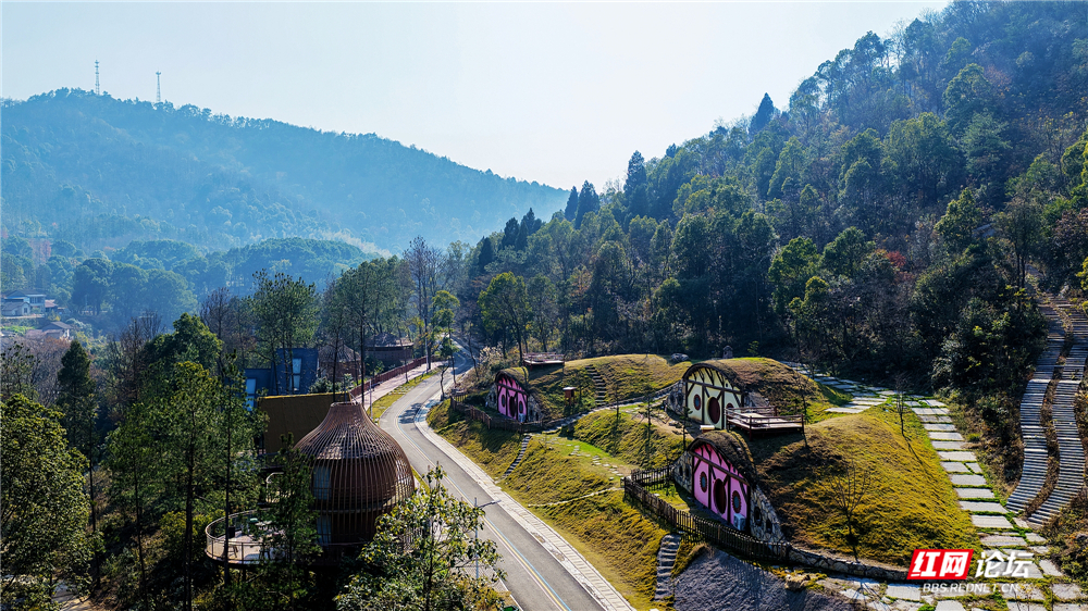 nEO_IMG_微信图片_20251207162133_141_1185.jpg nEO_IMG_微信图片_20251207162133_141_1185.jpg