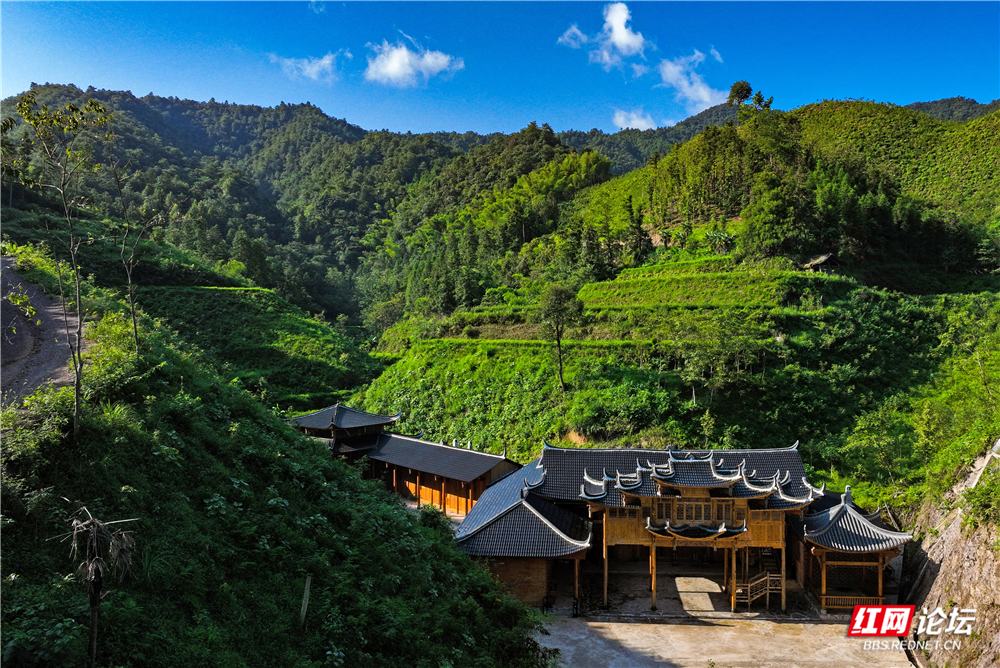 010、村级中药材加工区.jpg 010、村级中药材加工区.jpg