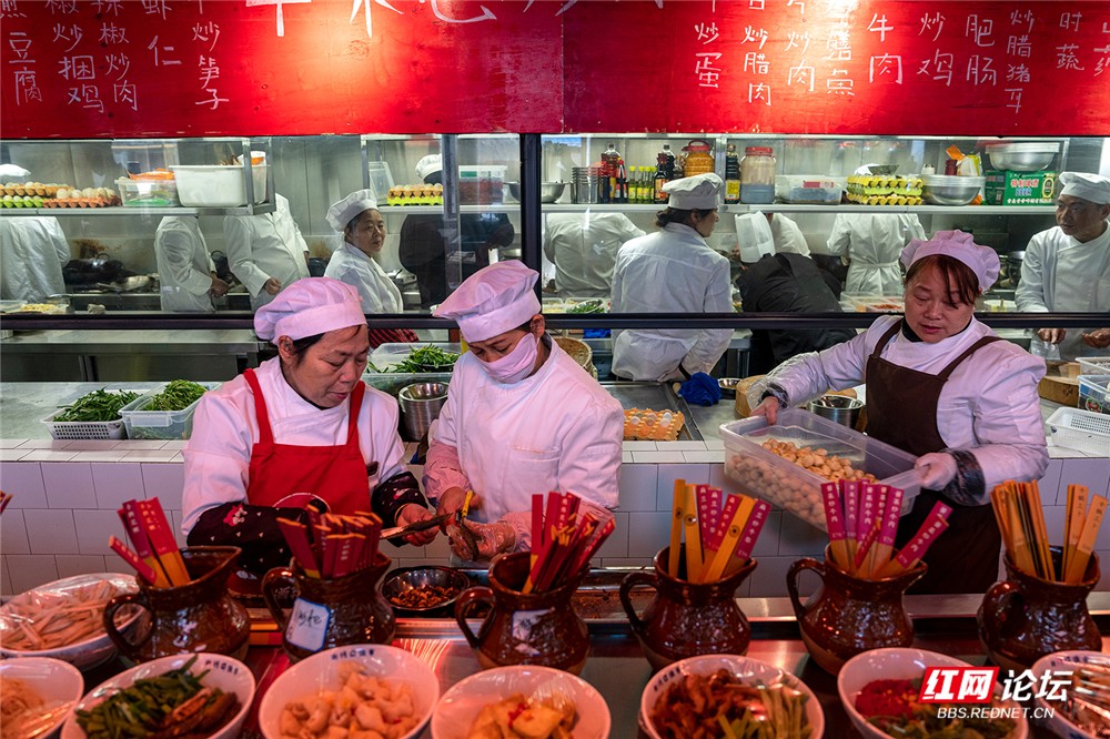 微信图片_20250228082845 拷贝.jpg