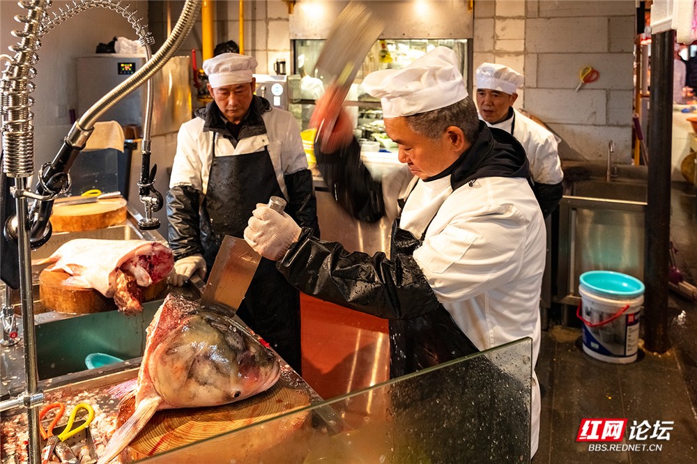 微信图片_20250228082651 拷贝.jpg