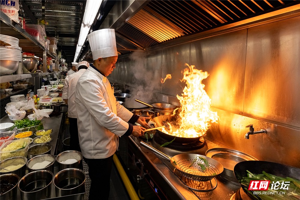 微信图片_20250228082949 拷贝.jpg