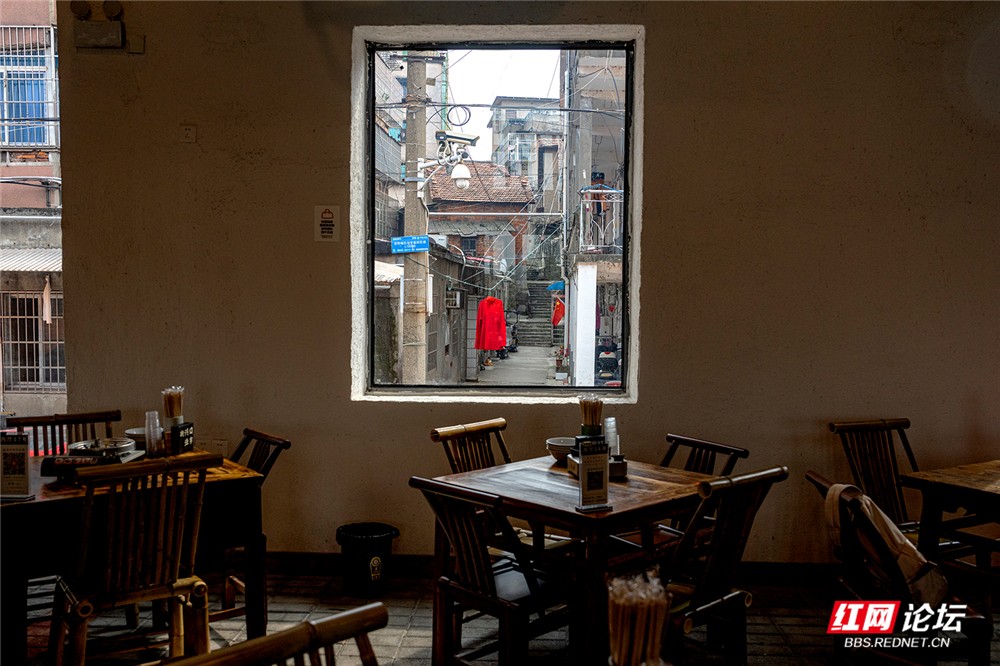 微信图片_20250228082835 拷贝.jpg