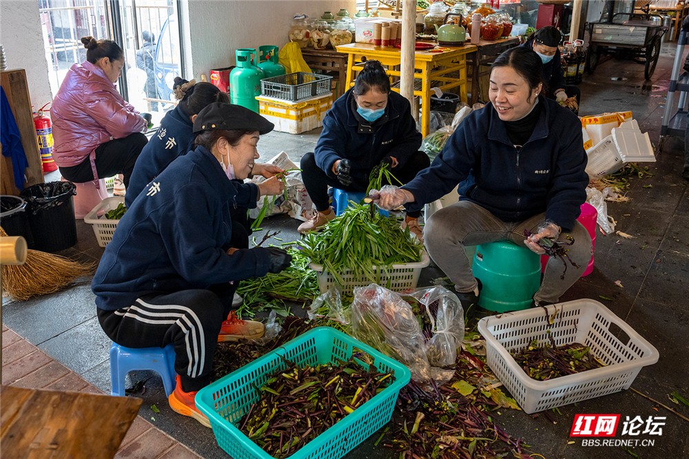 微信图片_20250228082902 拷贝.jpg