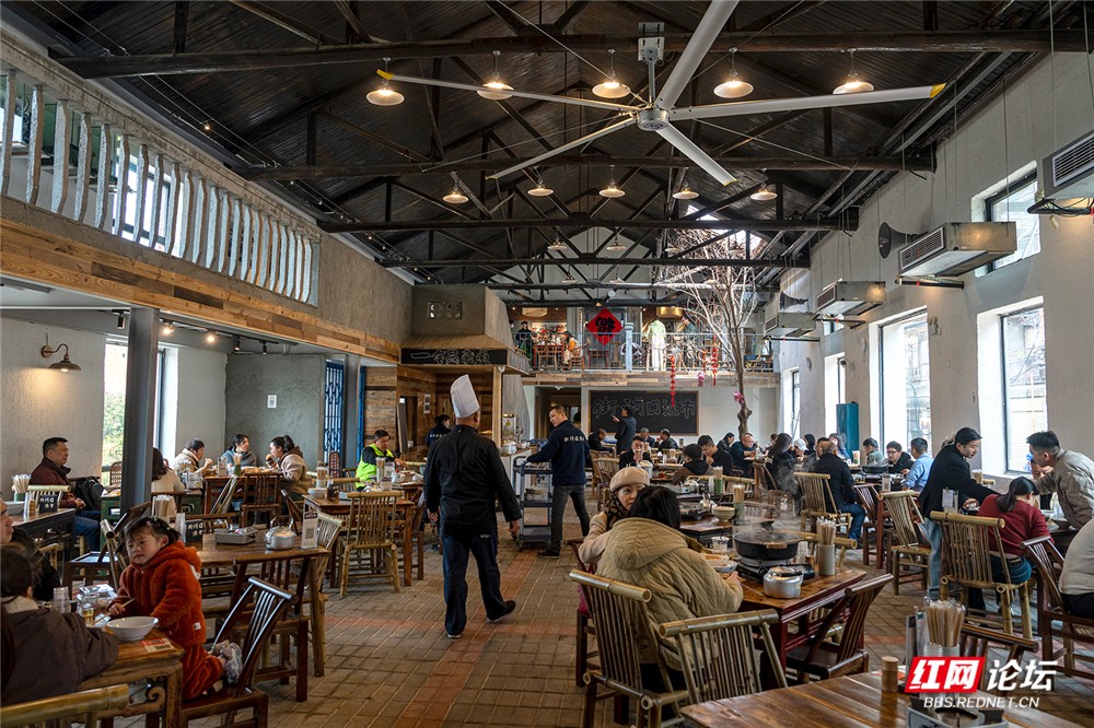 微信图片_20250228082909 拷贝.jpg