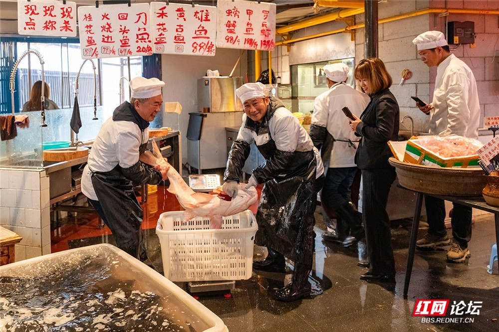 微信图片_20250228082722 拷贝.jpg