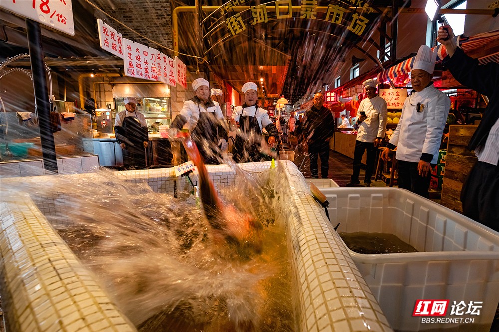 微信图片_20250228082709 拷贝.jpg