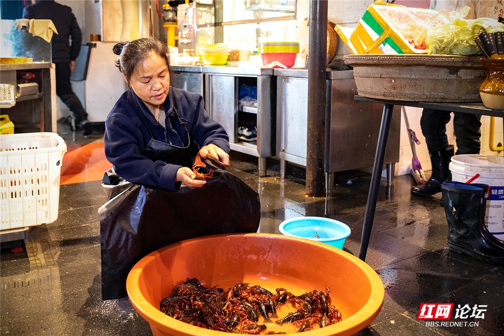 微信图片_20250228082932 拷贝.jpg