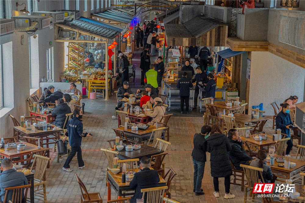 微信图片_20250228082919 拷贝.jpg