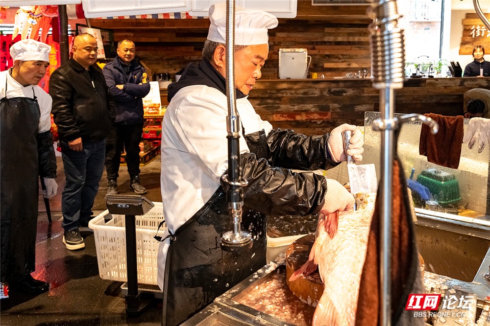 微信图片_20250228082817 拷贝.jpg