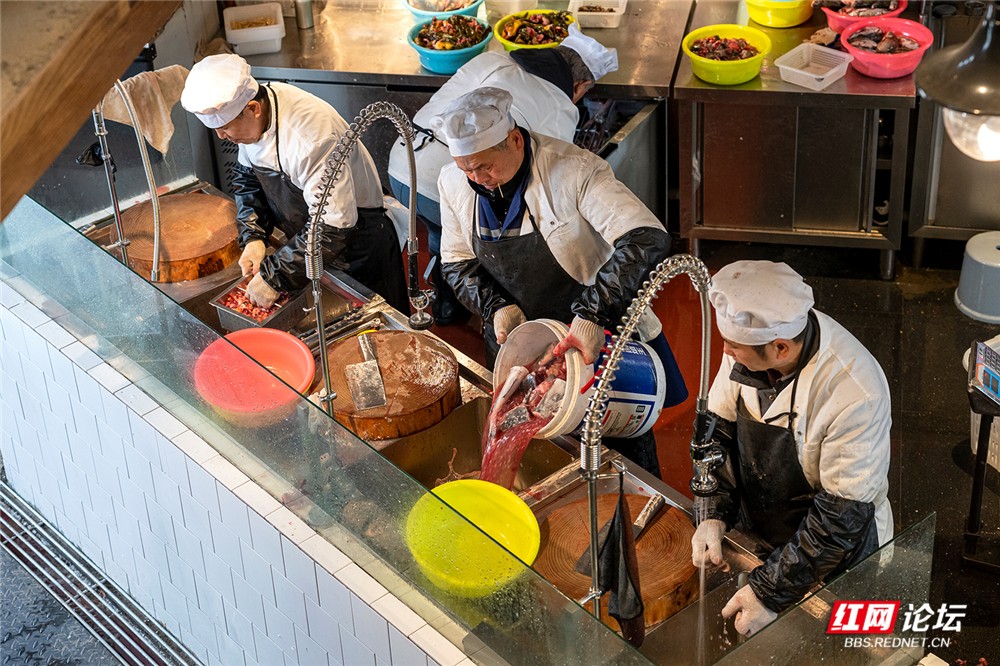 微信图片_20250228082627 拷贝.jpg