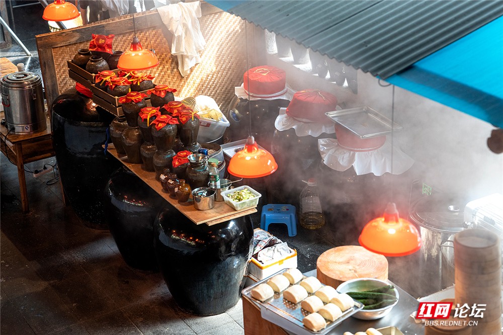 微信图片_20250228082826 拷贝.jpg