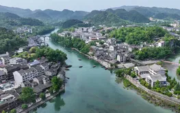 无论多少游客，茶峒仍是那个“边城”