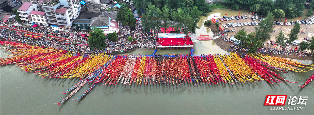 nEO_IMG_微信图片_2025-06-08_195112_071 拷贝.jpg