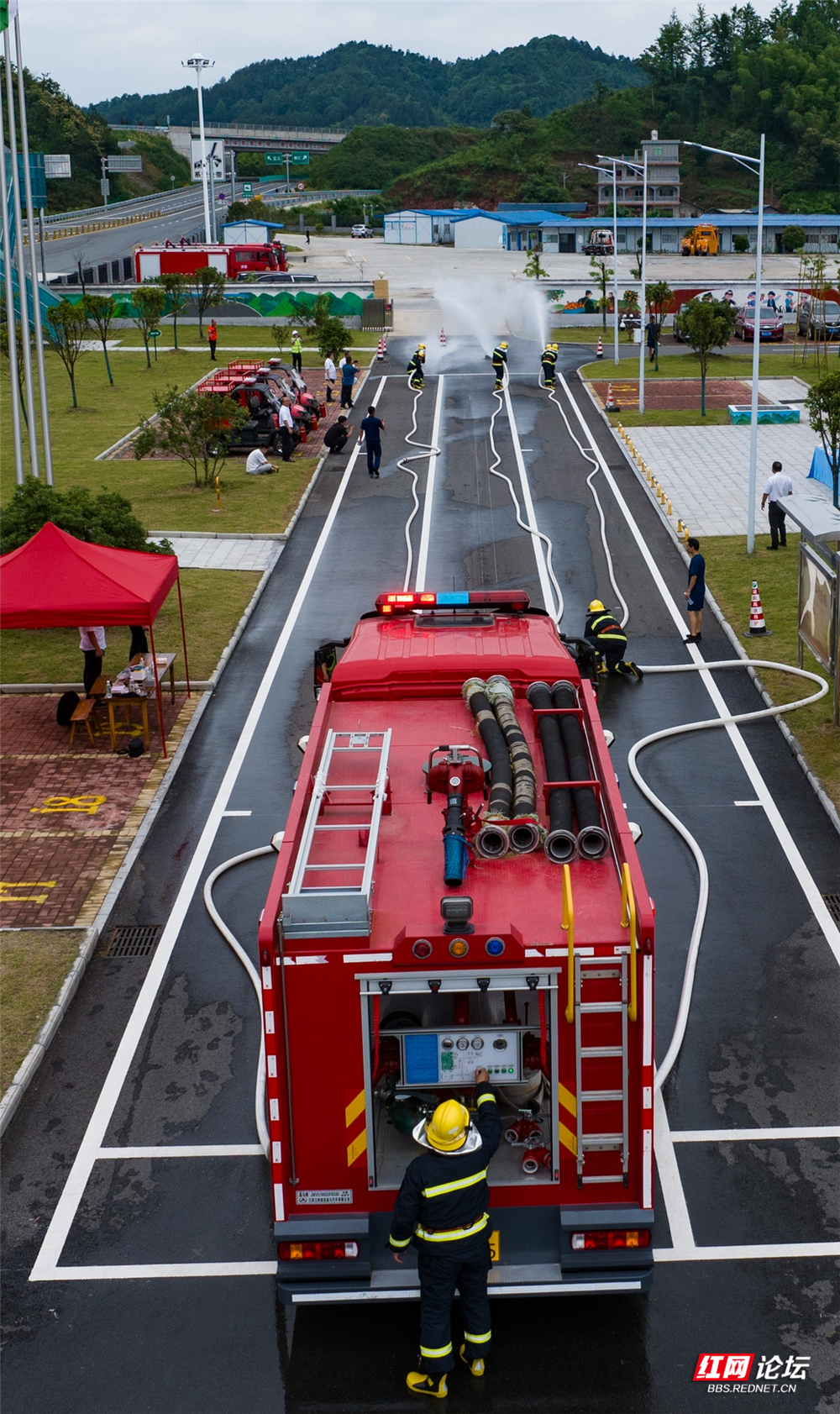 nEO_IMG_3、消防比武。.jpg nEO_IMG_3、消防比武。.jpg