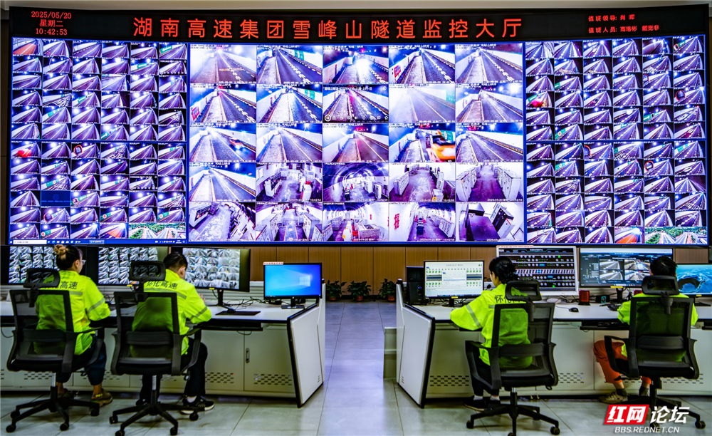 nEO_IMG_8、24小时守护隧道的每个角落。.jpg nEO_IMG_8、24小时守护隧道的每个角落。.jpg