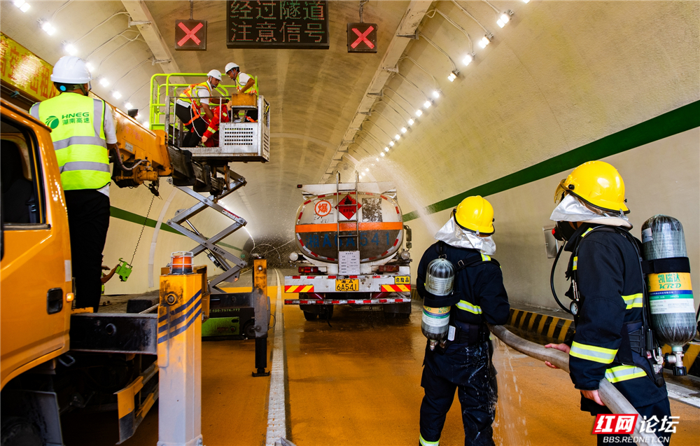 nEO_IMG_6、消防救援演练。.jpg nEO_IMG_6、消防救援演练。.jpg