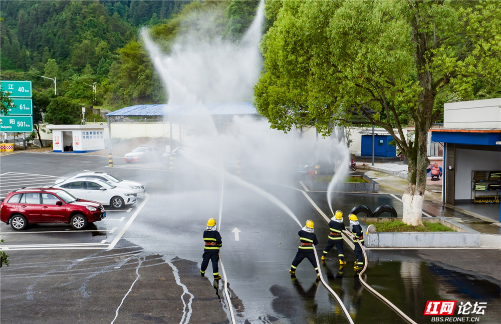 nEO_IMG_4、消防演练。.jpg nEO_IMG_4、消防演练。.jpg